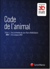 Code-animal.jpg