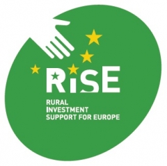 RISE-logo.jpg