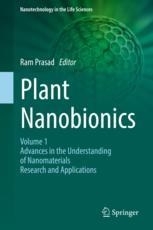 Nanobionics.jpg