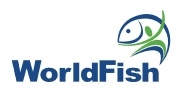 worldfish.jpg
