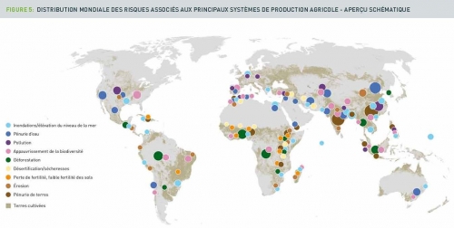 FAo carte mondiale risques agri.jpg