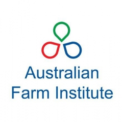 australian-farm-institute.jpg