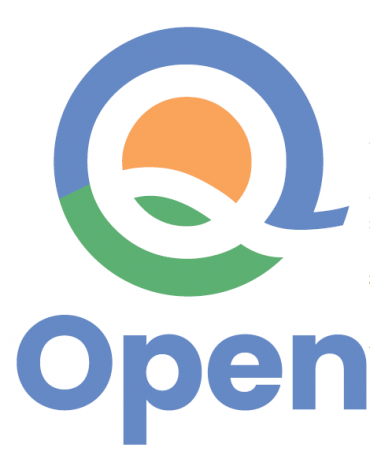Q open .jpg