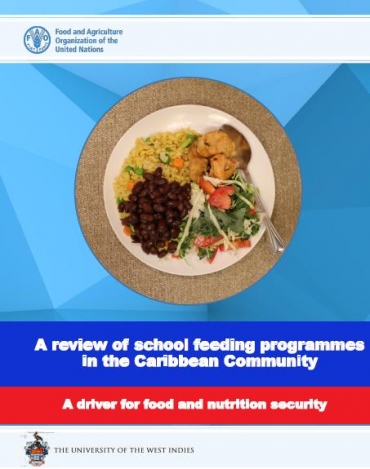 school feeding programme.jpg